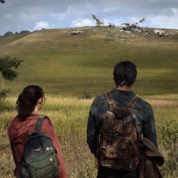 HBO เผยตัวอย่างแรกของ THE LAST OF US ออริจินัลซีรีส์ดราม่าจากเกมยอดฮิต