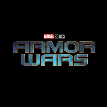 Yassir Lester  ยืนยันว่าซีรี่ส์ Armor Wars  ยังไม่ได้หายไปไหน