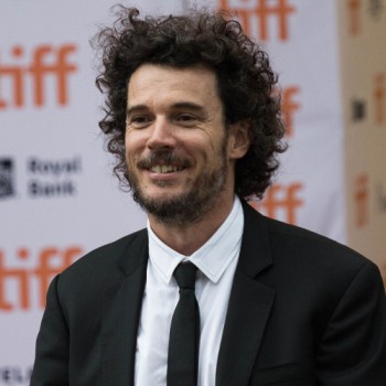 Tron 3 จะได้ Garth Davis มาเป็นผู้อำนวยการสร้าง