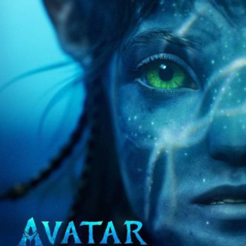 Avatar จะมาเยือนชาวโลกไหม? โปรดิวเซอร์เผยแผนภาคต่อของ เจมส์ คาเมรอน
