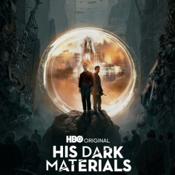 ตัวอย่างแรกของ “His Dark Materials” ธุลีปริศนาซีซั่นสุดท้าย