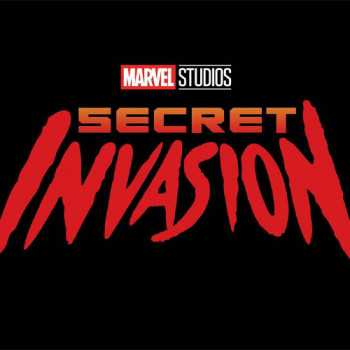 Secret Invasion เริ่มเปิดกล้องถ่ายทำแล้ว