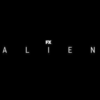 ซีรีย์ Alien เตียมถ่ายทำในปีนี้