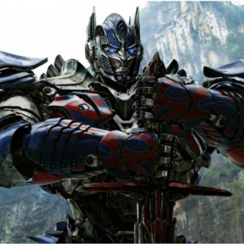 Transformers ภาคใหม่จะได้ผู้กำกับและมือเขียนบทมาร่วมงานแล้ว