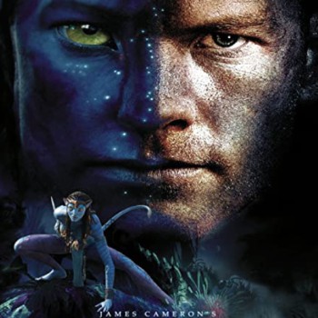 4 เหตุผลที่ทำให้คุณควรกลับไปดู Avatar อีกครั้งในโรงภาพยนตร์