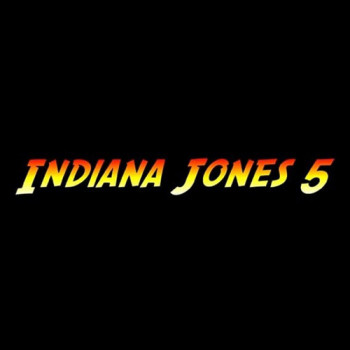 Indiana Jones 5  ถ่ายทำเสร็จเป็นที่เรียบร้อยแล้ว