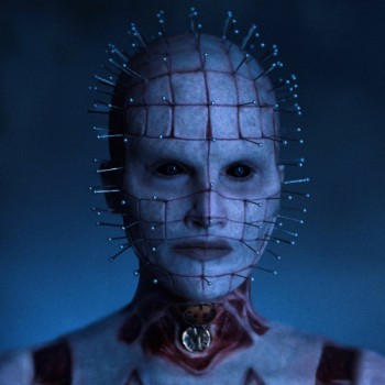 ตัวอย่างทางการของ “Hellraiser” ฉบับสร้างใหม่ เผยให้เห็นถึงความโหดซาดิสต์