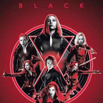 Disney และ Marvel ยังคงวางแผนให้ Black Widow ออกฉายซัมเมอร์นี้