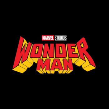 ยาห์ยา อับดุล-เมทีน ที่ 2 เป็น ได้รีบบทเป็น Wonder Man ในซีรี่ย์ใหม่ของมาร์เวล