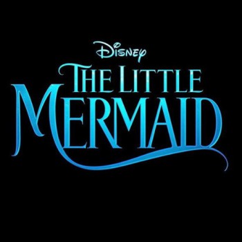 ตัวอย่าง The Little Mermaid ฉบับคนแสดง มียอด Dislike บน YouTube ทะลุ 1 ล้านครั้งไปแล้ว