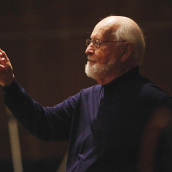 John Williams จะมาแต่งเพลงประกอบกับให้ซีรี่ส์ Obi-Wan Kenobi