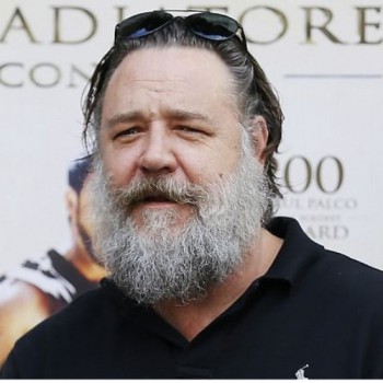 Russell Crowe จะร่วมแสดงในหนังภาคต่อ Thor Love And Thunder