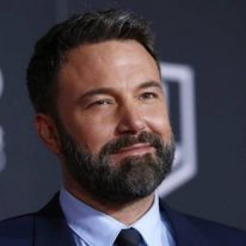 Ben Affleck จะกลับมาใน  Aquaman and the Lost Kingdom