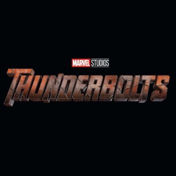 Yelena Belova จะยังไม่มีหนังเดี่ยว แต่เธอจะเป็นผู้นำในโปรเจ็กต์ Thunderbolts ของ Marvel