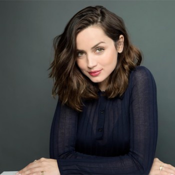 'อนา เดอ อาร์มัส' (Ana de Armas) จะมารับบทแสดงนำ ในหนังภาคแยกของ John Wick