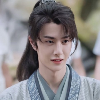 ช็อกวงการบันเทิงจีน! พระเอกแถวหน้า หลี่อี้เฟิง ถูกจับฐานซื้อบริการทางเพศ