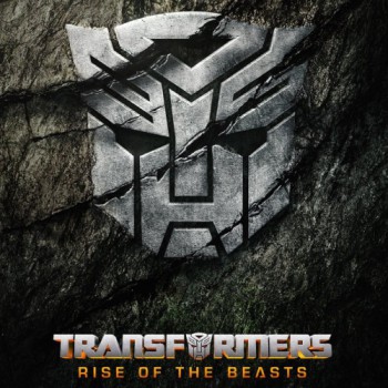 Trailer แรกของหนัง Transformers: Rise of the Beasts