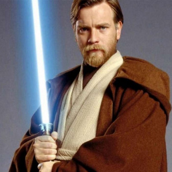 ซีรีส์ Obi-Wan Kenobi อาจปิดกล้องการถ่ายแล้ว
