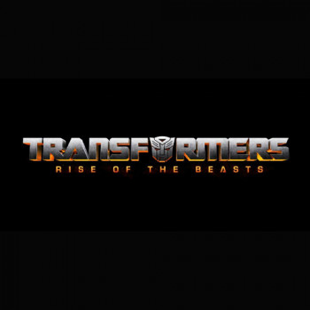 Transformers: Rise of the Beasts เผยโฉมเหล่า Autobots และ Terrorcons