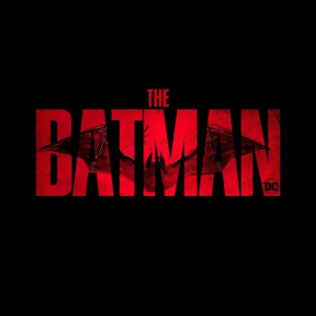 The Batman ของ Matt Reeves คาดอาจดำเนินเรื่องในจักรวาล Earth-2
