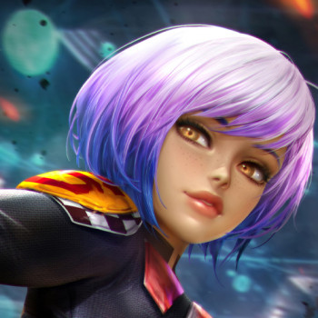 ซีรีส์ฉายเดี่ยวของ Ahsoka อาจเริ่มหานักแสดงมารับบท Sabine Wren แล้ว