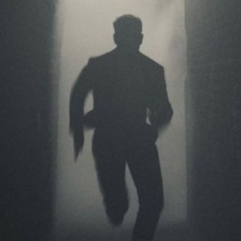 Tom Cruise ออกวิ่งในภาพแรกของ Mission: Impossible 7