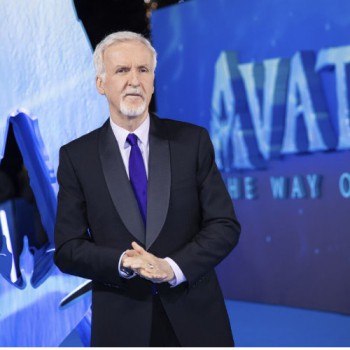 James Cameron เริ่มเดินกล้อง  Avatar 3 และภาค Avatar 4 แล้ว