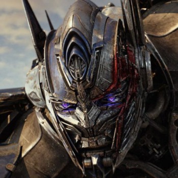 มีความคืบหน้า Transformers ภาคต่อได้ตัวนักแสดงนำแล้ว