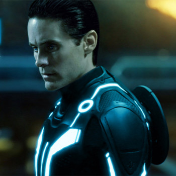 Tron: Ares อาจจะเปิดกล้องเร็ว ๆ นี้