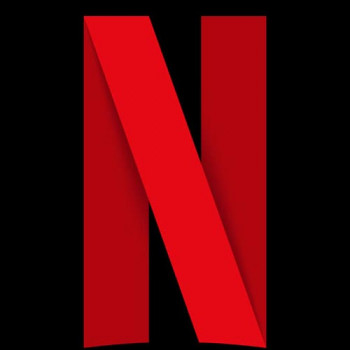 ซีรี่ส์ Marvel กำลังจะถูกถอดออกจาก Netflix