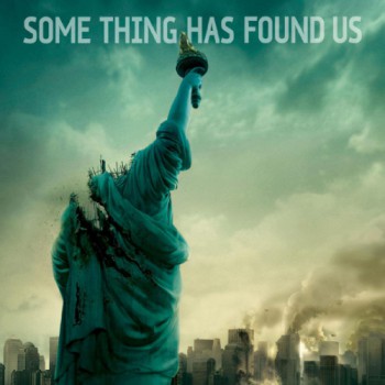 ภาพยนตร์ Cloverfield เรื่องใหม่ เริ่มดำเนินการสร้างแล้วโดย Paramount Pictures