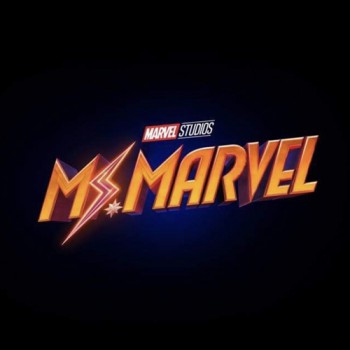 Iman Vellani ในมาด Ms. Marvel ที่แทบจะถอดแบบมาจากต้นฉบับ
