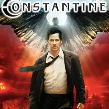 Keanu Reeves กลับมาล่าผีใน Constantine 2 พร้อมผู้กำกับคนเดิม