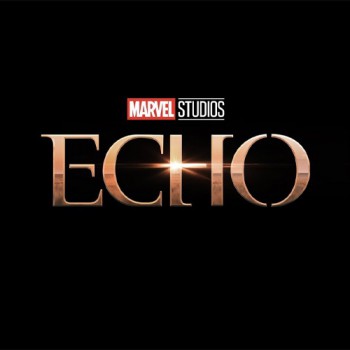ซีรี่ส์ 'Marvel's Echo' จะได้มือเขียนบทจาก Daredevil และ Punisher  มาร่วมเขียนบท