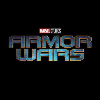ซีรี่ส์ Armor Wars อาจเริ่มถ่ายทำเร็วๆนี้
