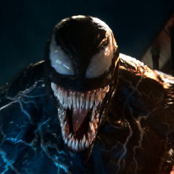 Venom: Let There Be Carnage เลื่อนฉายไปเป็นเดือนกันยายนนี้