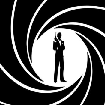 ผู้สร้างบอกจะยังไม่มีการเลือก 007 คนใหม่ ตราบใดที่ยังไม่ได้ตัวร้ายที่เหมาะสม