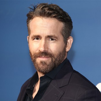 Ryan Reynolds ได้เริ่มเข้าคอร์สฟิตหุ่นเพื่อเตรียมกลับมารับบท Deadpool