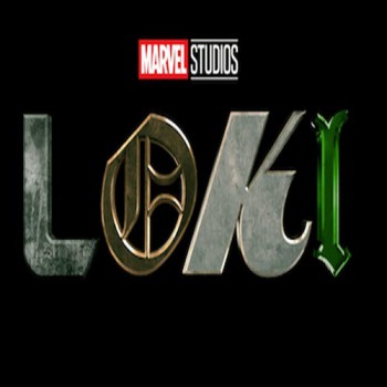 ซีรีส์ Loki ได้กำหนดวันฉาย 11 มิถุนายนนี้