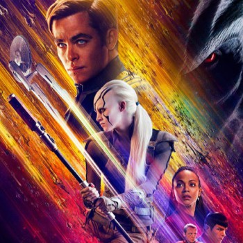 Paramount Pictures ยัน Star Trek ภาคใหม่มาแน่ปี 2023