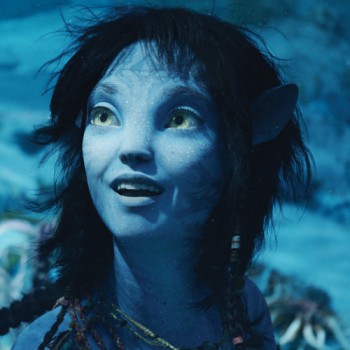 Avatar 3 กับ 4 จะพาไปสัมผัสวัฒนธรรมอื่นบนดาว Pandora