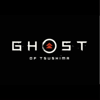 Chad Stahelski เตรียมกำกับ Ghost of Tsushima ฉบับภาพยนตร์