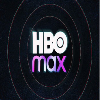 Warner Bros. ยันหนังปี 2022 จะออกฉายในโรงก่อน HBO Max แน่นอน