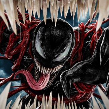 ผู้กำกับยันตัวหนัง Venom: Let There Be Carnage ไม่ได้อยู่ในจักรวาล MCU