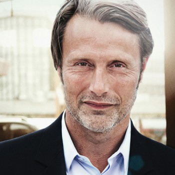 Mads Mikkelsen จะได้มาร่วมแสดงใน Indiana Jones 5 ด้วย