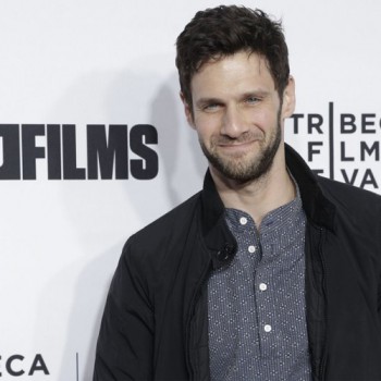 Justin Bartha จะกลับมารับบท Riley Poole ในซีรี่ส์ ‘National Treasure’