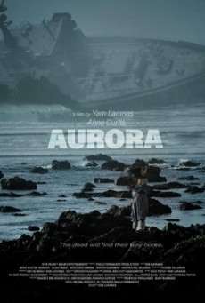 Aurora ออโรร่า เรืออาถรรพ์