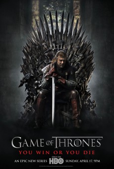 Game of Thrones - Season 1 มหาศึกชิงบัลลังก์ ปี 1