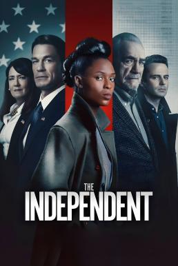 The Independent (2022) บรรยายไทย