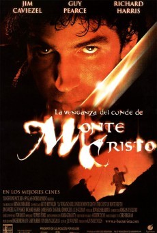 The Count of Monte Cristo (2002) เดอะ เคานท์ ออฟ มอนติ คริสโต ดวลรัก ดับแค้น